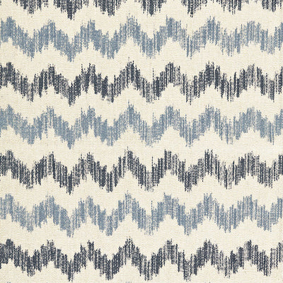 SCHUMACHER FABRICS -175310-SIERRA IKAT