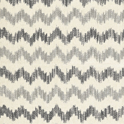 Schumacher Fabrics , a selection of fabrics such as velvet, damask, cotton, silk, linen and sheers.