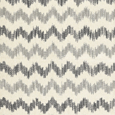 SCHUMACHER FABRICS -175311-SIERRA IKAT