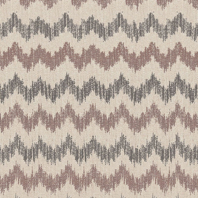 SCHUMACHER FABRICS -175312-SIERRA IKAT