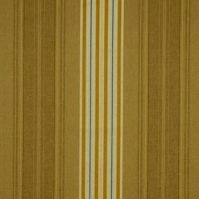 ROBERT ALLEN FABRICS-HOLMDEL STRIPE -DRIFTWOOD