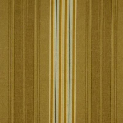 ROBERT ALLEN FABRICS-HOLMDEL STRIPE -DRIFTWOOD