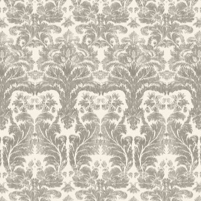 Schumacher Fabrics , a selection of fabrics such as velvet, damask, cotton, silk, linen and sheers.