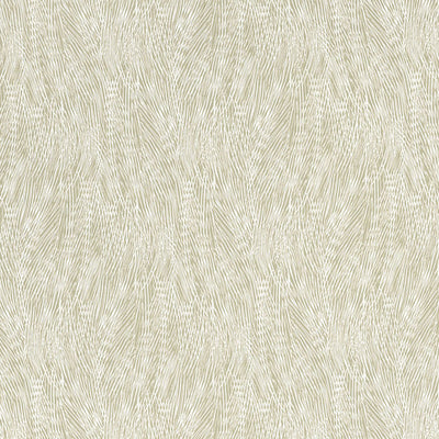 SCHUMACHER FABRICS -175350-GRAND CASCADE