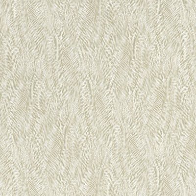Schumacher Fabrics , a selection of fabrics such as velvet, damask, cotton, silk, linen and sheers.