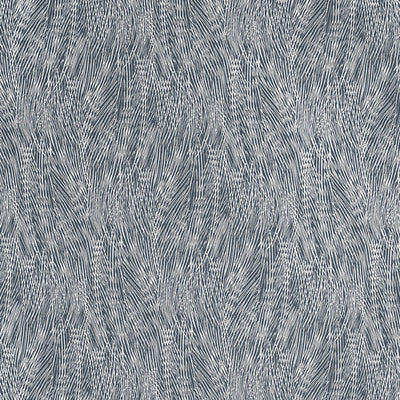 SCHUMACHER FABRICS -175351-GRAND CASCADE