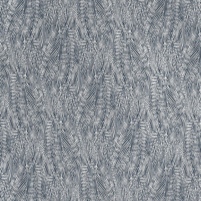 Schumacher Fabrics , a selection of fabrics such as velvet, damask, cotton, silk, linen and sheers.