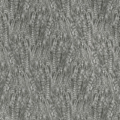 SCHUMACHER FABRICS -175352-GRAND CASCADE