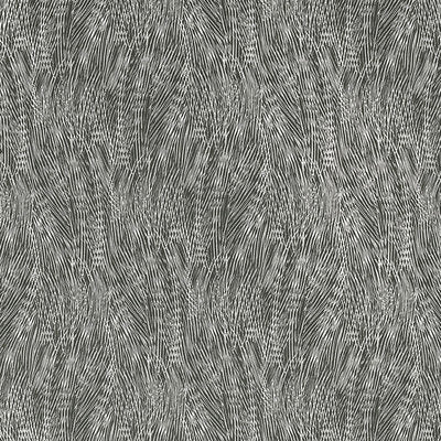 Schumacher Fabrics , a selection of fabrics such as velvet, damask, cotton, silk, linen and sheers.