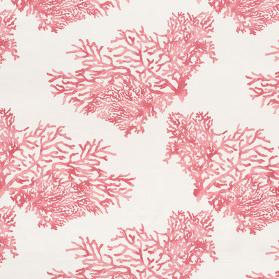 SCHUMACHER FABRICS -175365-GREAT BARRIER REEF