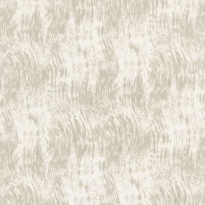 SCHUMACHER FABRICS -175370-ALAMERE