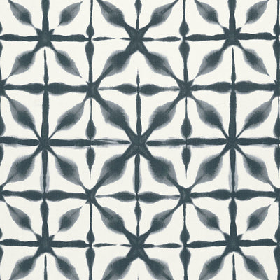 SCHUMACHER FABRICS -175380-ANDROMEDA