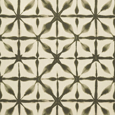 SCHUMACHER FABRICS -175381-ANDROMEDA