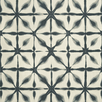 SCHUMACHER FABRICS -175382-ANDROMEDA