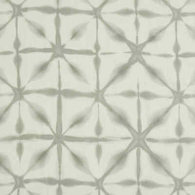 Schumacher Fabrics , a selection of fabrics such as velvet, damask, cotton, silk, linen and sheers.