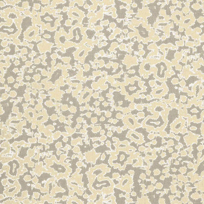 Schumacher Fabrics , a selection of fabrics such as velvet, damask, cotton, silk, linen and sheers.