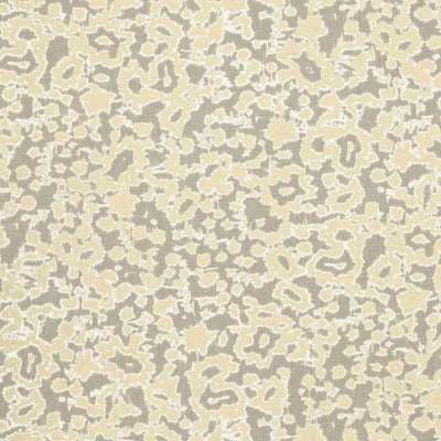 SCHUMACHER FABRICS -175391-RAIN DANCE