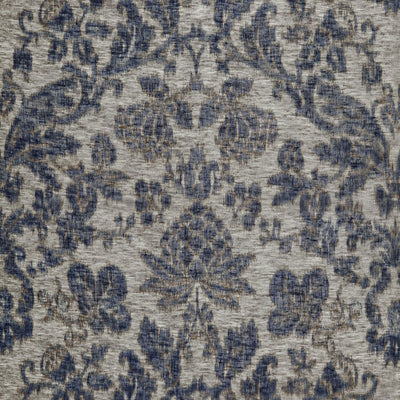 SCHUMACHER FABRICS -175410-SHALIMAR SHEER