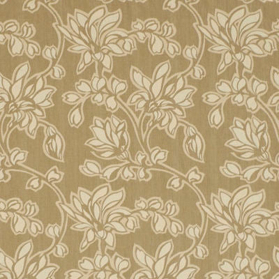 ROBERT ALLEN FABRICS-ZYANYA -TWIG