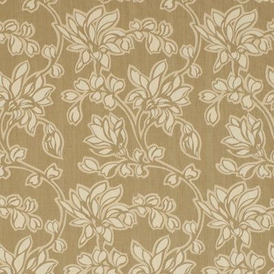 ROBERT ALLEN FABRICS-ZYANYA -TWIG