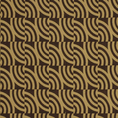 ROBERT ALLEN FABRICS-DILLY DALLY -JAVA