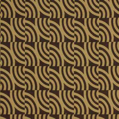 ROBERT ALLEN FABRICS-DILLY DALLY -JAVA