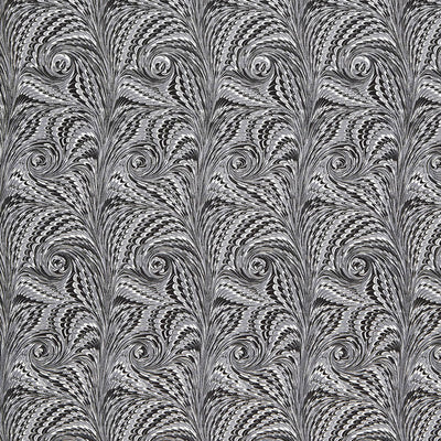 SCHUMACHER FABRICS -175640-VERONA