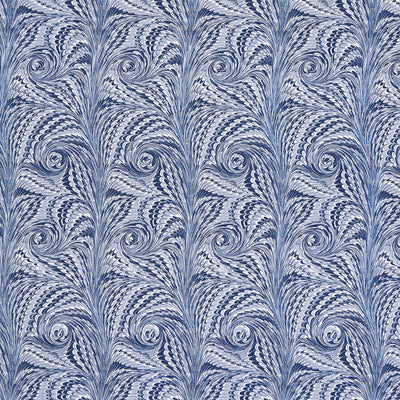 SCHUMACHER FABRICS -175641-VERONA