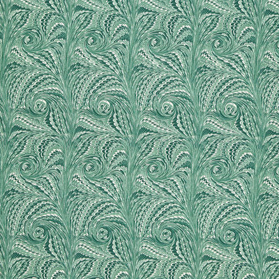 Schumacher Fabrics , a selection of fabrics such as velvet, damask, cotton, silk, linen and sheers.