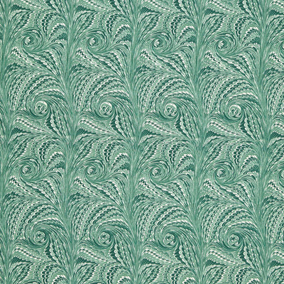 SCHUMACHER FABRICS -175642-VERONA