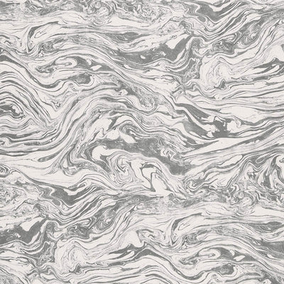 SCHUMACHER FABRICS -175650-ROMEO