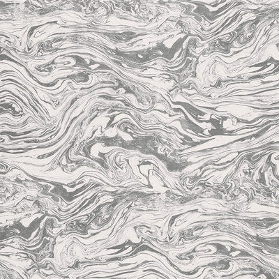 Schumacher Fabrics , a selection of fabrics such as velvet, damask, cotton, silk, linen and sheers.
