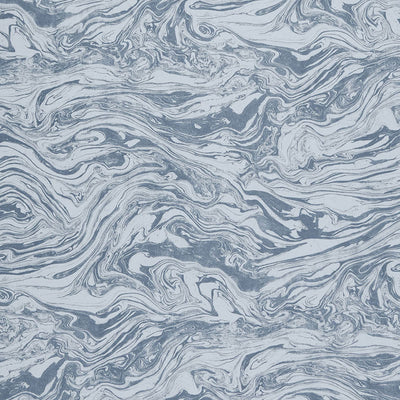 SCHUMACHER FABRICS -175651-ROMEO