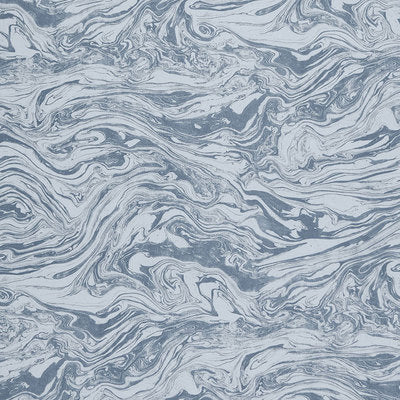 Schumacher Fabrics , a selection of fabrics such as velvet, damask, cotton, silk, linen and sheers.