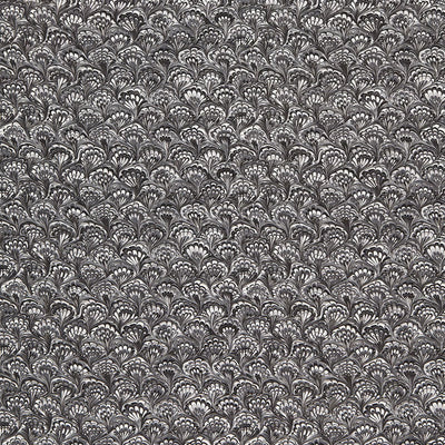 SCHUMACHER FABRICS -175660-CAPULET