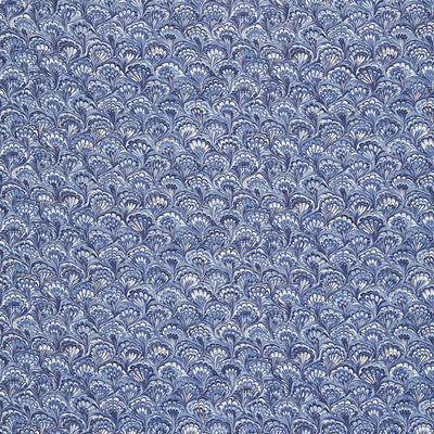 SCHUMACHER FABRICS -175661-CAPULET