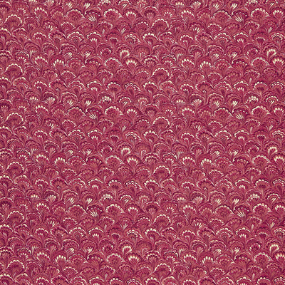 SCHUMACHER FABRICS -175662-CAPULET