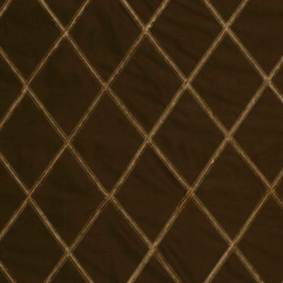 ROBERT ALLEN FABRICS-TERRA MARA -JAVA