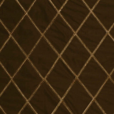 ROBERT ALLEN FABRICS-TERRA MARA -JAVA