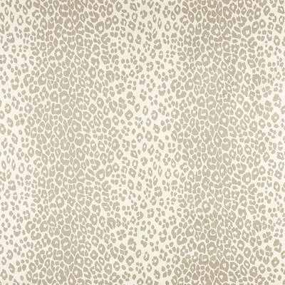 Schumacher Fabrics , a selection of fabrics such as velvet, damask, cotton, silk, linen and sheers.