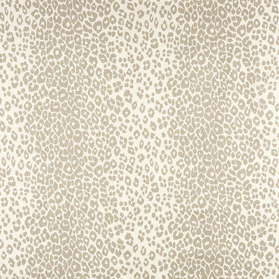 SCHUMACHER FABRICS -175721-ICONIC LEOPARD