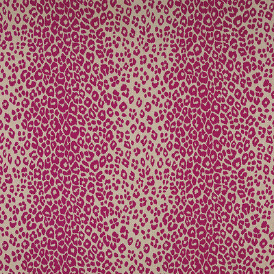 Schumacher Fabrics , a selection of fabrics such as velvet, damask, cotton, silk, linen and sheers.