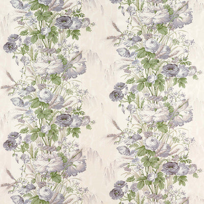 SCHUMACHER FABRICS -175791-BOUGHTON HOUSE
