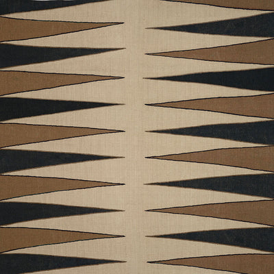 SCHUMACHER FABRICS -175830-MOOREA
