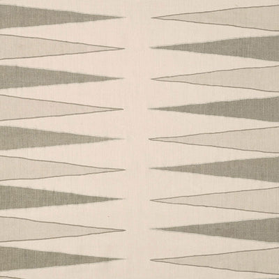 SCHUMACHER FABRICS -175831-MOOREA