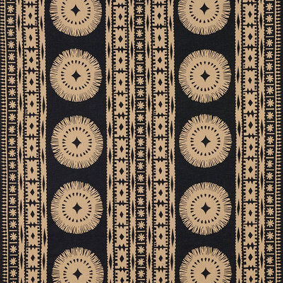 Schumacher Fabrics , a selection of fabrics such as velvet, damask, cotton, silk, linen and sheers.