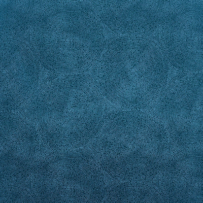SCHUMACHER FABRICS -175880-CONSTELLATION INDOOR/OUTDOOR