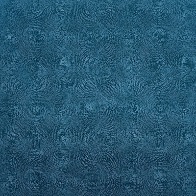 Schumacher Fabrics , a selection of fabrics such as velvet, damask, cotton, silk, linen and sheers.