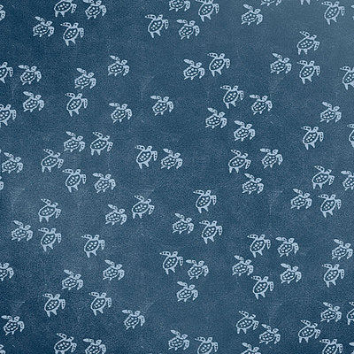 Schumacher Fabrics , a selection of fabrics such as velvet, damask, cotton, silk, linen and sheers.