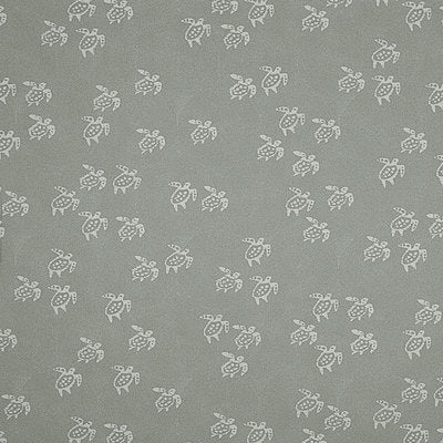 Schumacher Fabrics , a selection of fabrics such as velvet, damask, cotton, silk, linen and sheers.